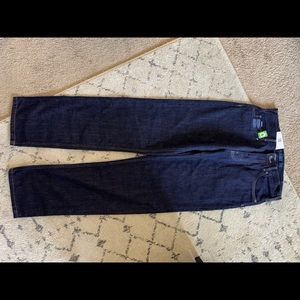 Patagonia men’s jeans size 30x34